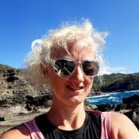 300+ "Oatley" profiles