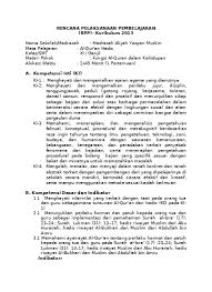 We did not find results for: Top Pdf Rpp Al Quran Hadis Kelas Xi Kurikulum 2013 123dok Com