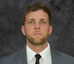 North Adams native Chris Piscioneri named men's basketball coach at D-III  Elms