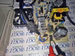Check spelling or type a new query. Cara Memperbaiki Charger Sepeda Listrik Electric Art Bogipower Com