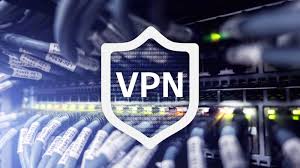 Vpn History From 1995 To The Present Technadu