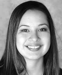 2007 UTEP Women's Golf Guide Quick Facts Table of Contents