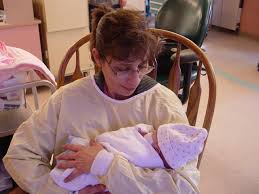 Teresa Panter Obituary (2013)