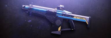 To unlock the ornaments that you . Destinytracker On Twitter New Quest Null Composure Fusion Rifle Once The Weapon Is Unlocked You Can Collect Gambit Crucible And Vanguard Themed Weapon Ornaments To Further Customize Your Style Https T Co Vxu6lgayya