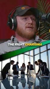 You don’t just enter a market—you earn it. 🦁, After 6+ years of grinding,  building, and refining, Pride Roofing has earned its place across Colorado  and Wyoming., We didn’t explode into every ...