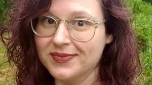 Articles by Angela C. Sutton