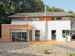 moderne wintergarten tipps bautipps de moderner wintergarten anbau haus haus