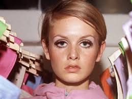 Do you all remember supermodel Twiggy from the mid sixties through the  seventies? Have you ever wondered what food she's eaten to stay incredibly  thin?