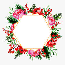 1000 x 1000 png 353 кб. Floral Frame Png Floral Templates Free Download Transparent Png Transparent Png Image Pngitem