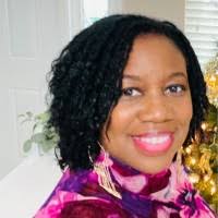 Kimberly Alford, CISR, ACSR