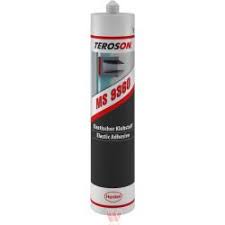 Akun nya mantan top global selena menurut kalian itu akun nya kita main kan aja. Teroson Ms 9360 Bk 290 Ml Smp Klebstoff Schwarz Terostat Ms 9360