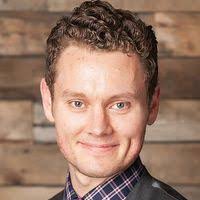 Aaron Harrosh's Instagram, Twitter & Facebook