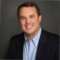 Amanda Morvant's Instagram, Twitter & Facebook