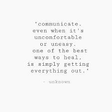 Pin On Be Healthy Quotes