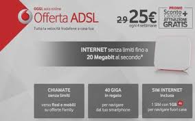 A natale portiamo il grande cinema a casa tua. Vodafone Today Only Price Blocked And Free Activa Bitfeed Co
