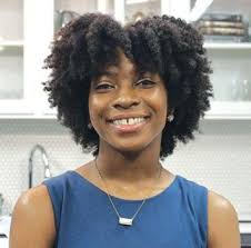 Jalisa Foster Smith: Educational Consultant