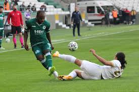 Lig canlı skorları, maç sonuçları, puan durumu, istatistikler ve maç bilgilerini scoreboard.com ile takip edin. Tff 1 Lig Gzt Giresunspor 3 Akhisarspor 0 Mac Sonucu Giresun Haberleri