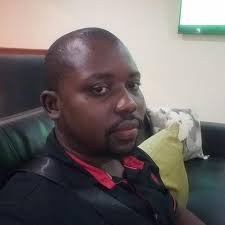 Christus Enim Reg (@rhepearce) • Facebook