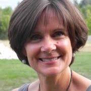 Wendy Wickstrom (wwickstrom)