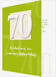 Einladung Zum 70 Geburtstag Formulieren Einladungen Fur 70 Geburtstag Kostenlos Einladung 70 Geburtstag Einladungskarten 70 Geburtstag Einladung Geburtstag