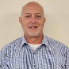 Builders Buying Group