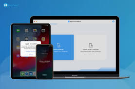 Instantly unlock screen time or limitations passcode . Imyfone Lockwiper 7 4 1 Crack Repack Full Serial Key Download 2021