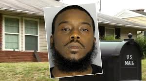 Slain man was suspect in Aiken 12-year-old's shooting death