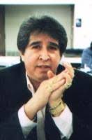 Romeo Benavides Obituary (2004)