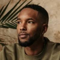 10+ "Manley-ii" profiles