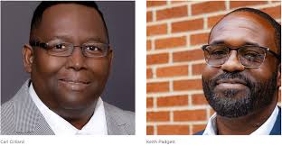 Q&A: Georgia House Dist. 162 candidates