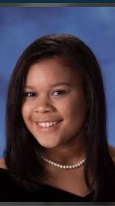 Our 2017 Self-Help Scholars