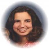 Obituary information for Carole McNeese