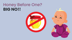 Image result for Infant Botulism