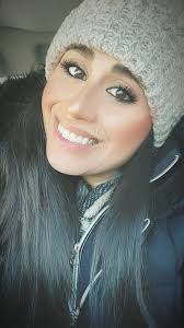 Life Before & After Hysterectomy