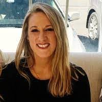 Allaire Wohlgemuth's Instagram, Twitter & Facebook