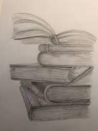 Pin On Books And Other Stuff