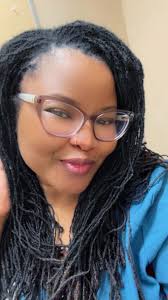 Hello, I'm Frances and something to know about me is I am trying to find  origin of the name Christenbury. Irish? Scottish?