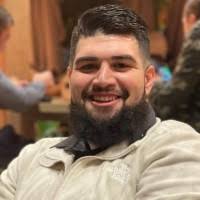 70+ "Jauregui" profiles