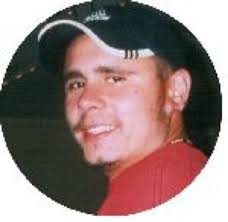 Jason Lamp Obituary August 12, 2007