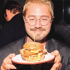 Charleston City Paper 10/11/2024