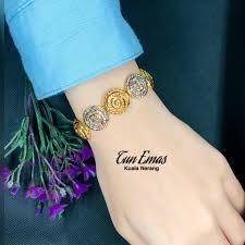 Afrikaans albanian arabic bengali chinese croatian czech danish dutch english finnish french german greek hindi hungarian icelandic indonesian italian japanese korean bracelet noun. Rantai Tangan Kerepek T U N E M A S Kuala Nerang Facebook