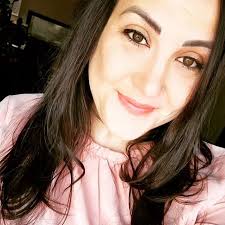 Shannon Hallett (@hi_im_shan) • Threads, Say more