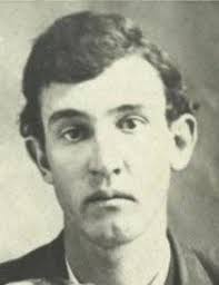 James Peter Anspach (1883-1948)