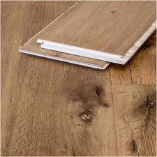 Parkett Landhausdiele Eiche Southport Handgehobelt Geolt Klick 1860x189x15mm Rustik Landhausdielen In 2020 Parkett Landhausdiele Landhausdiele Landhausdiele Eiche