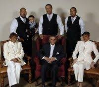 Graves Funeral Home Norfolk Va