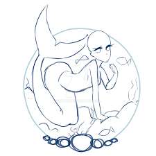 Ych 28 Pending By Ripurii Drawing Base Art Inspiration Drawing Art Reference Poses
