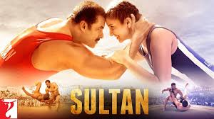Everyone thinks filmmaking is a grand adventure — and sometimes it is. Sultan Movie Download Sultan Hindi Full Movie Free Download