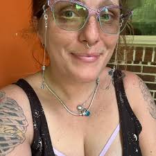 From a follower that asked us to share, the ongoing issues with Priority  Waste Management.