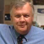 Stephen B. Poelaert : Dolan Funeral Home