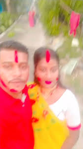 ভালো লাগে স্বপ্নকে❤❤❤, কেমন লাগলো আমাদের ❤❤❤, #DurgaPuja2024 #vairalvideo  #highlight #everyonehighlightsfollowers #everyoneactiveviewers #StarSender  #facebookviral , Jimianne Ryan Lynette Thomas Roe ...